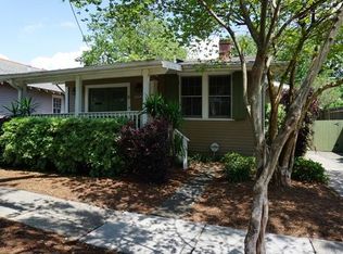 3021 Jena St, New Orleans, LA 70125