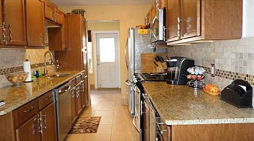 5th image of 5501 80th St N Unit 110