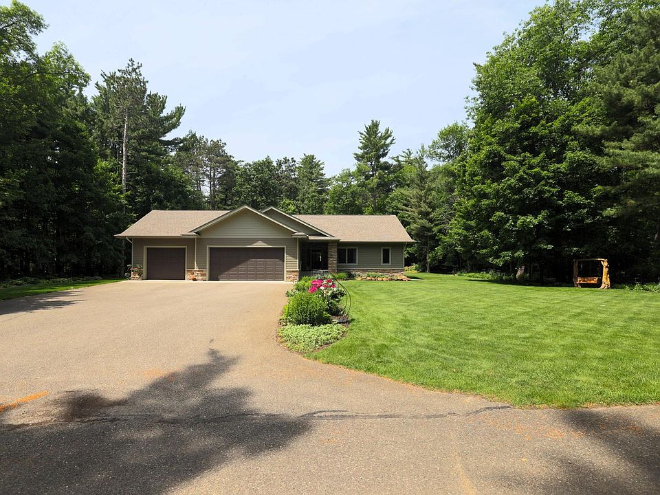 1st image of 21601 Timber Hills Trl