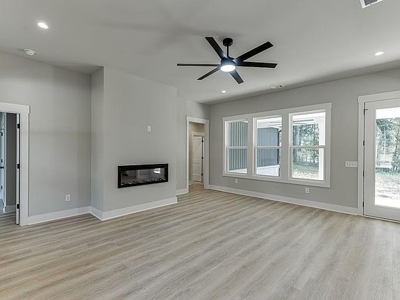 5th image of 115 Rains Rd