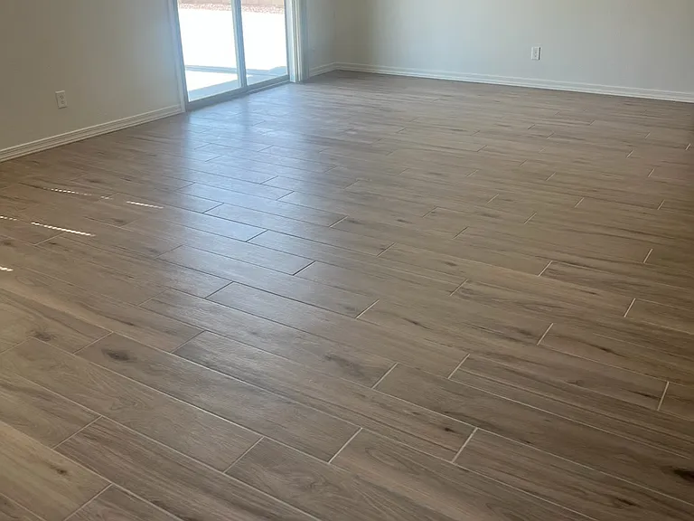 7224 S 33rd Ln — Photo 32