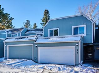 2937 S Lansing Way, Aurora, CO 80014