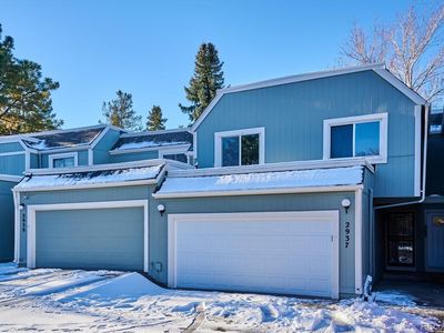 2937 S Lansing Way, Aurora, CO, 80014