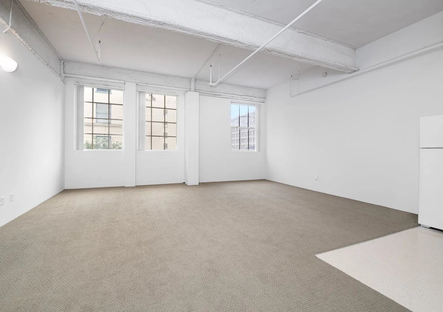 428 C Lofts — Photo 4