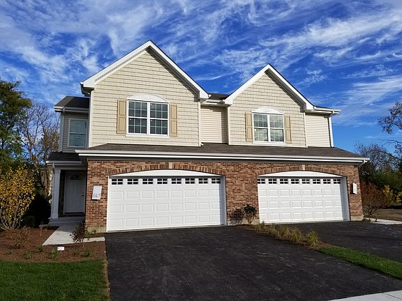 2nd image of 579 Bobby Ann Ct #579