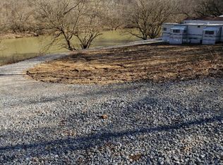 6679 Elk River Rd, Frametown, WV 26623