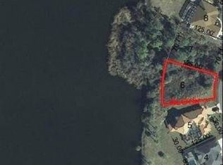 45 Luther Dr, Palm Coast, FL 32137