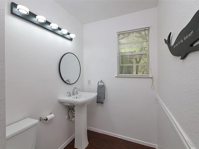 833 Old Ranch Road 12 — Photo 7