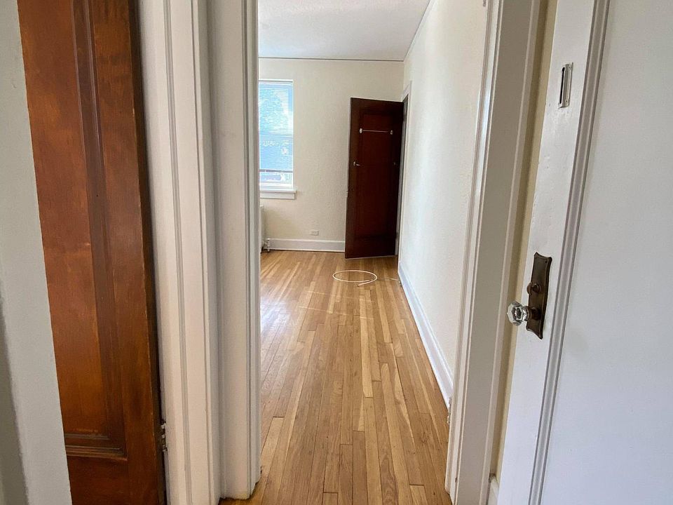 143 Prospect Ave, Mamaroneck, NY 10543 Zillow