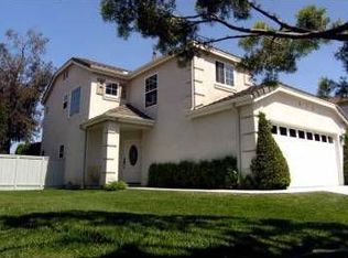 11721 Pickford Rd, San Diego, CA 92131