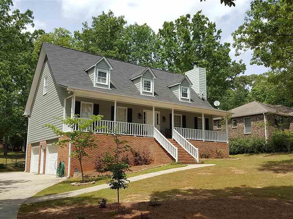 1st image of 3428 Tamassee Ln