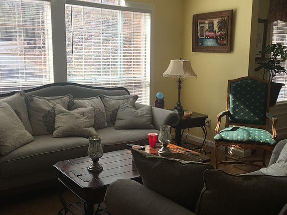4th image of 1001 Sandy Lane Dr