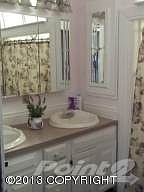 Poole Bathroon