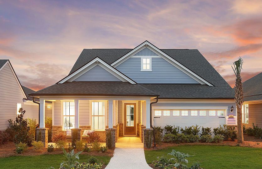 Welcome to the Palmary!