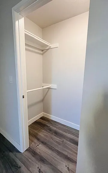 Roscoe Townhomes — Photo 45