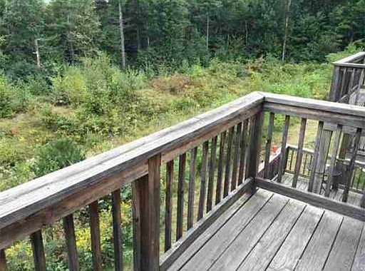 4th image of 113 Constitution Dr