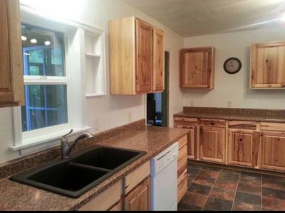 624 Dekalb St, Pt Orchard, WA, 98366