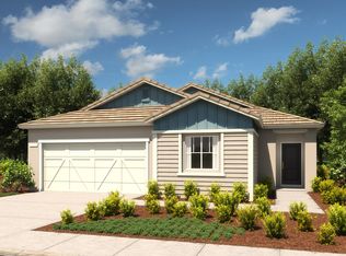 14854 Legacy Ln, Rancho Murieta, CA 95683