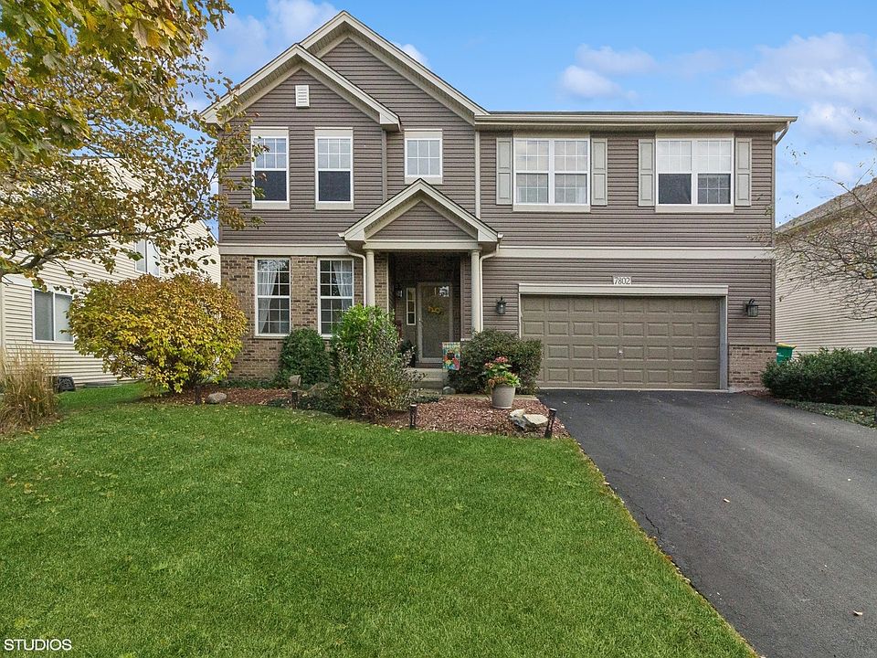1st image of 7802 Briarcliff Dr