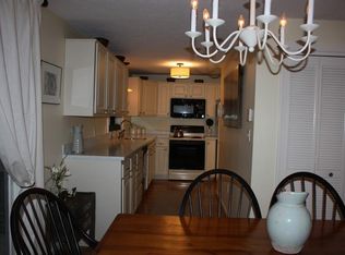 210 Centre St UNIT 10, Quincy, MA 02169