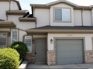 5085 S Quiet Spring Cv, Holladay, UT 84117