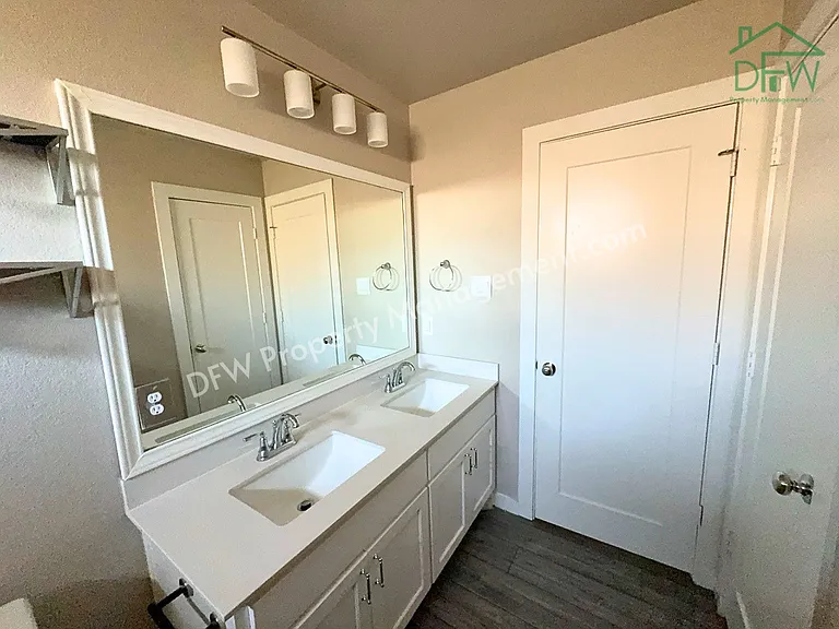2508 Shakopee St — Photo 18