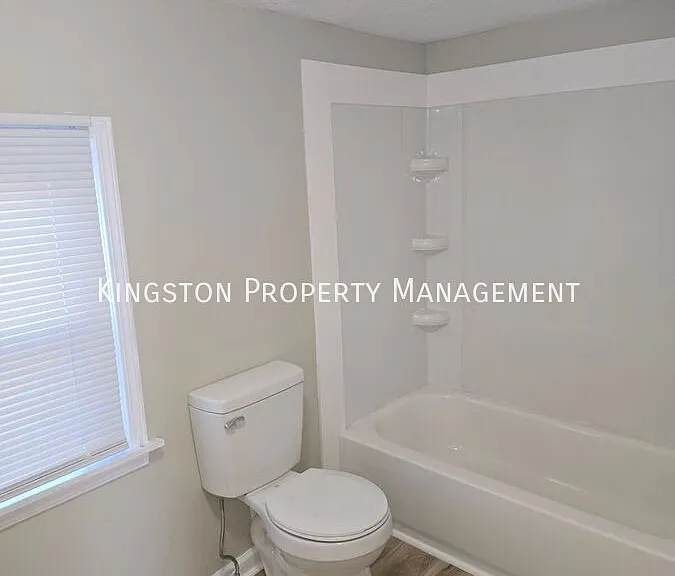 105 Big Sink Rd — Photo 8