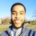 Joseph Johnson