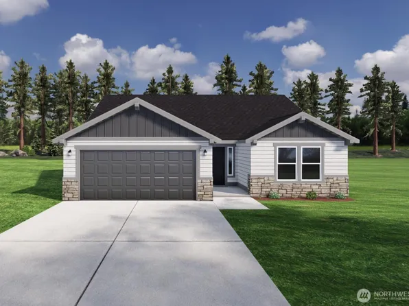 783 Ava St., Walla Walla, WA 99362