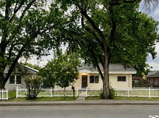 1126 College Ave, Canon City, CO 81212