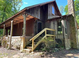 190 Billy Smith Dr, Boaz, AL 35956