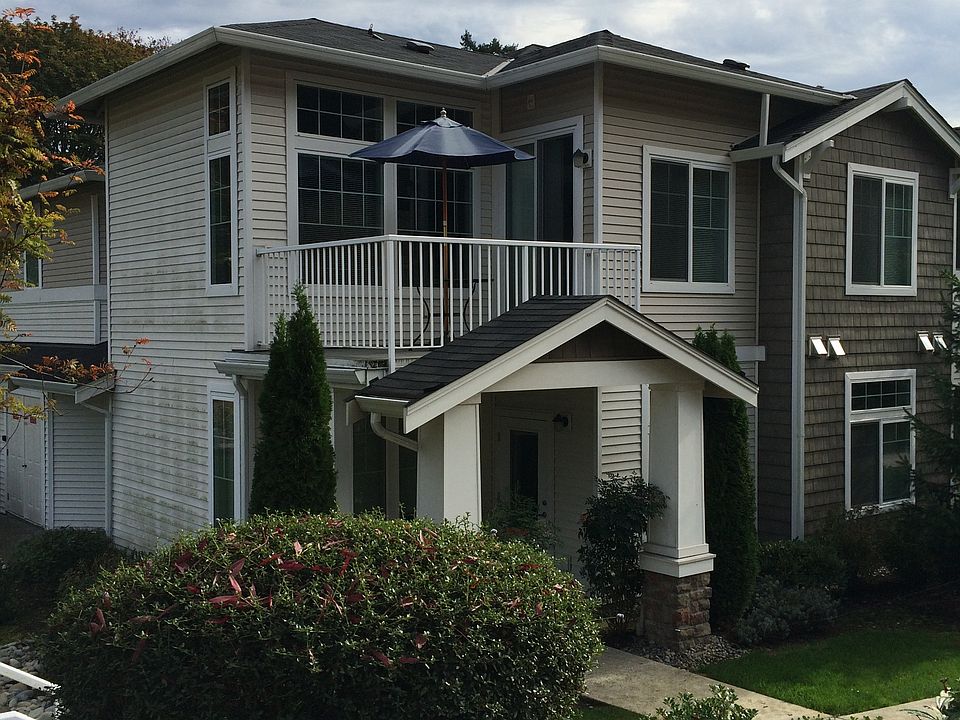 1st image of 21035 40th Pl S Unit K5