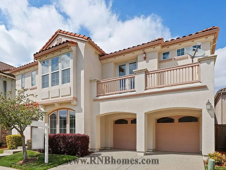 170 Martis Valley Cir — Photo 23