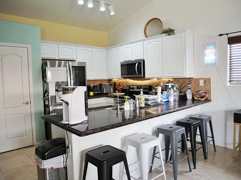 43223 W Neely Dr — Photo 25