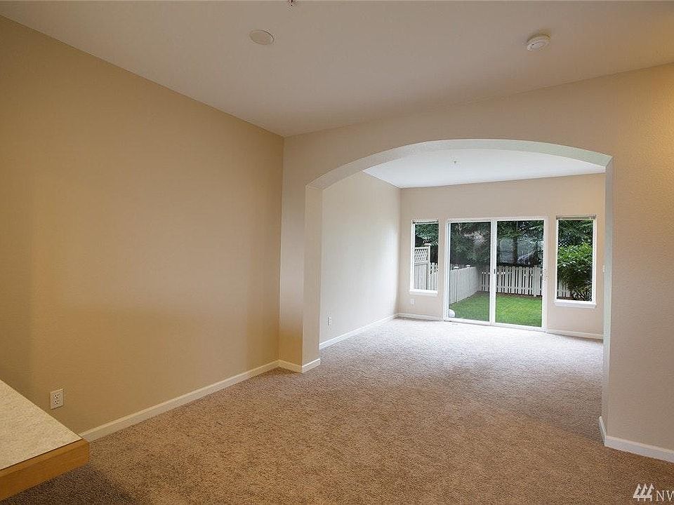 1st image of 2680 139th Ave SE APT 48