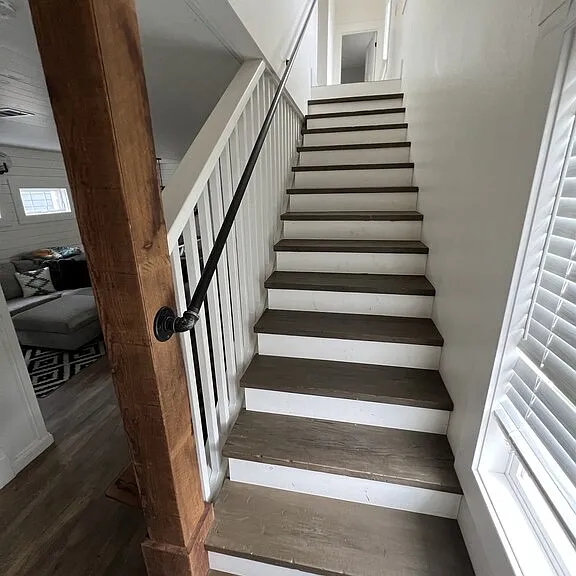 3147 Sophie Ln — Photo 12