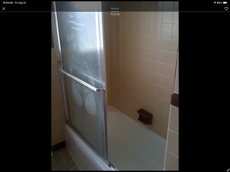 2100 Oleander Dr — Photo 11