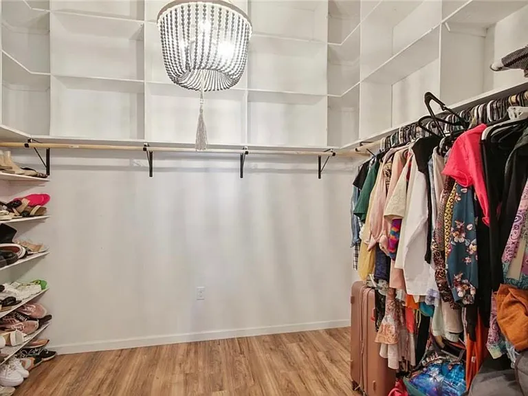2549 Tennessee St — Photo 7