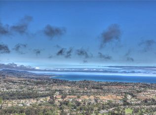 22996 Maraleste Rd, Laguna Niguel, CA 92677