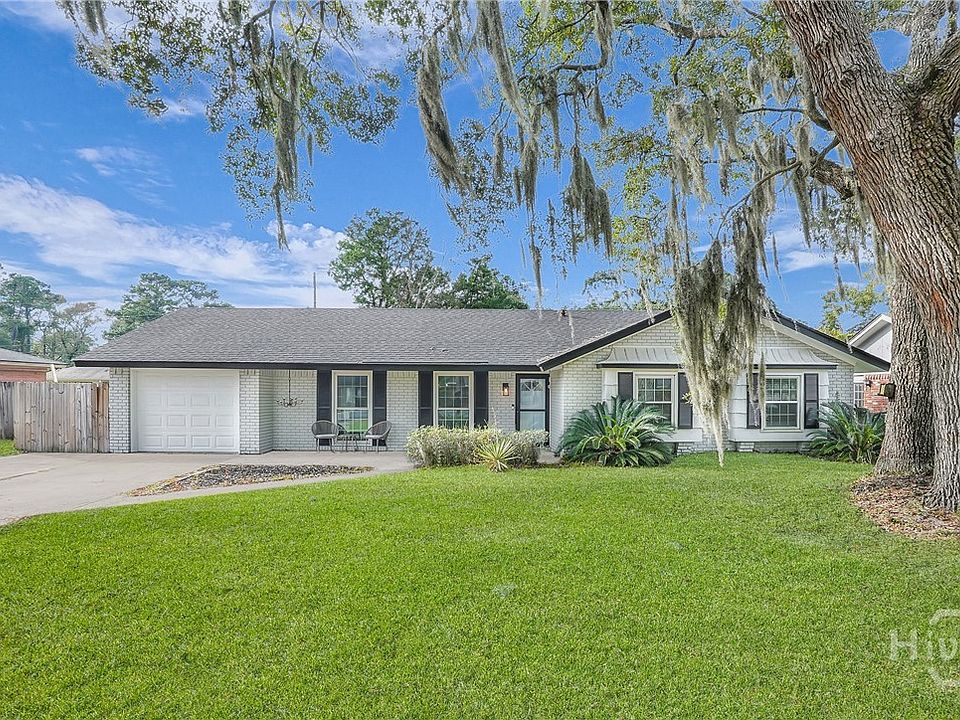 1st image of 11405 Largo Drive
