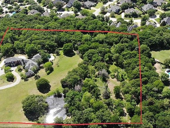 3rd image of 700 S White Chapel Blvd