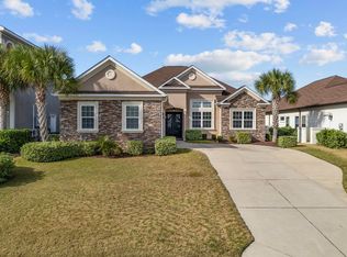 910 Bluffview Dr, Myrtle Beach, SC 29579
