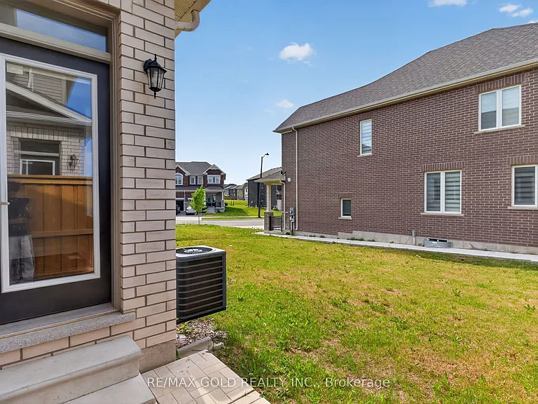 221 Histand Trl — Photo 32