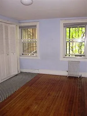 Rented by Douglas Elliman | media 9