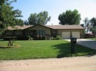 6827 W 36th St S, Wichita, KS 67215