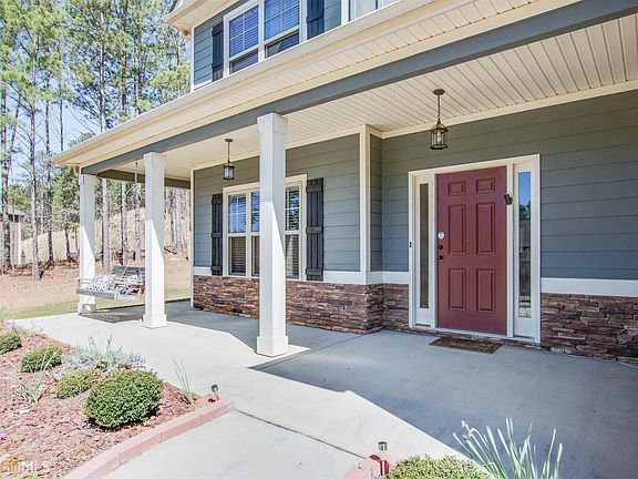 3rd image of 629 Kory Dr #52B