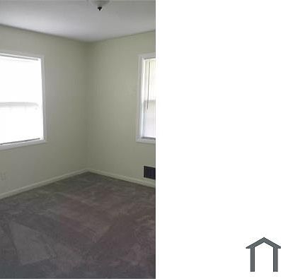 5th image of 6581 River Rd