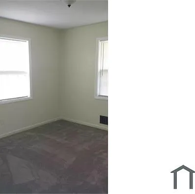 6581 River Rd — Photo 5