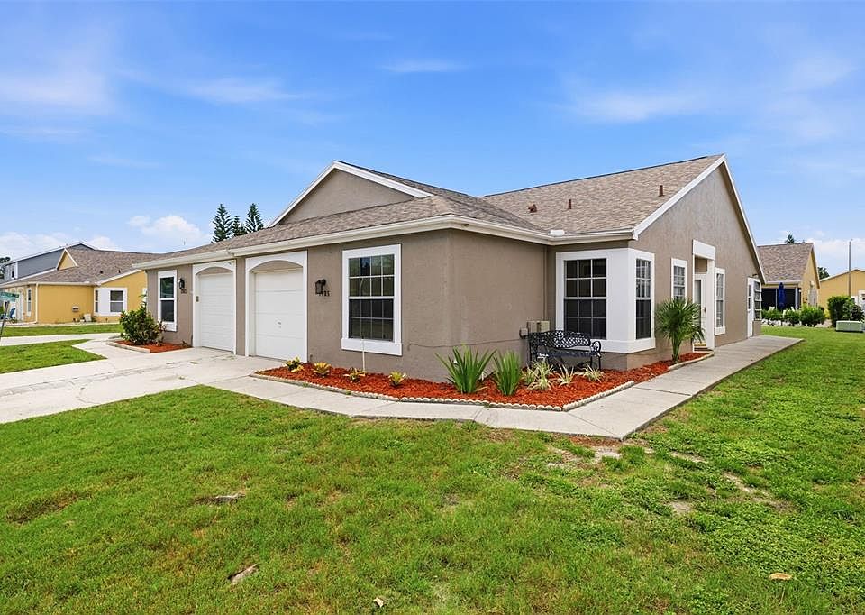 1st image of 7705 BALHARBOUR DRIVE