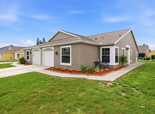 7705 BALHARBOUR DRIVE, NEW PORT RICHEY, FL 34653